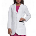 Barco Grey's Anatomy Lab Coat